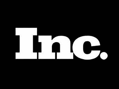 Inc. Features our Kickstarter Campaign!