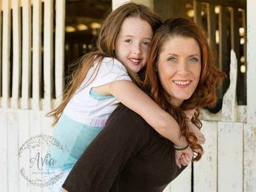 Sarah Moore Health Review