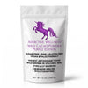 Purple Cacao Powder