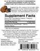Chaga Mushroom