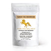 Addictive Wellness Turkey Tail Mushroom powder pouch, 50g