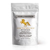 Addictive Wellness Tremella Mushroom powder pouch, 50g