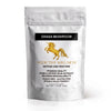 Chaga Mushroom