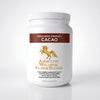 Cacao Elixir Blends