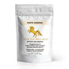 White Ginseng