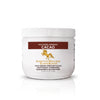 Cacao Elixir Blends