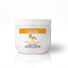 Caramel Elixir Blends