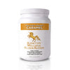 Caramel Elixir Blends
