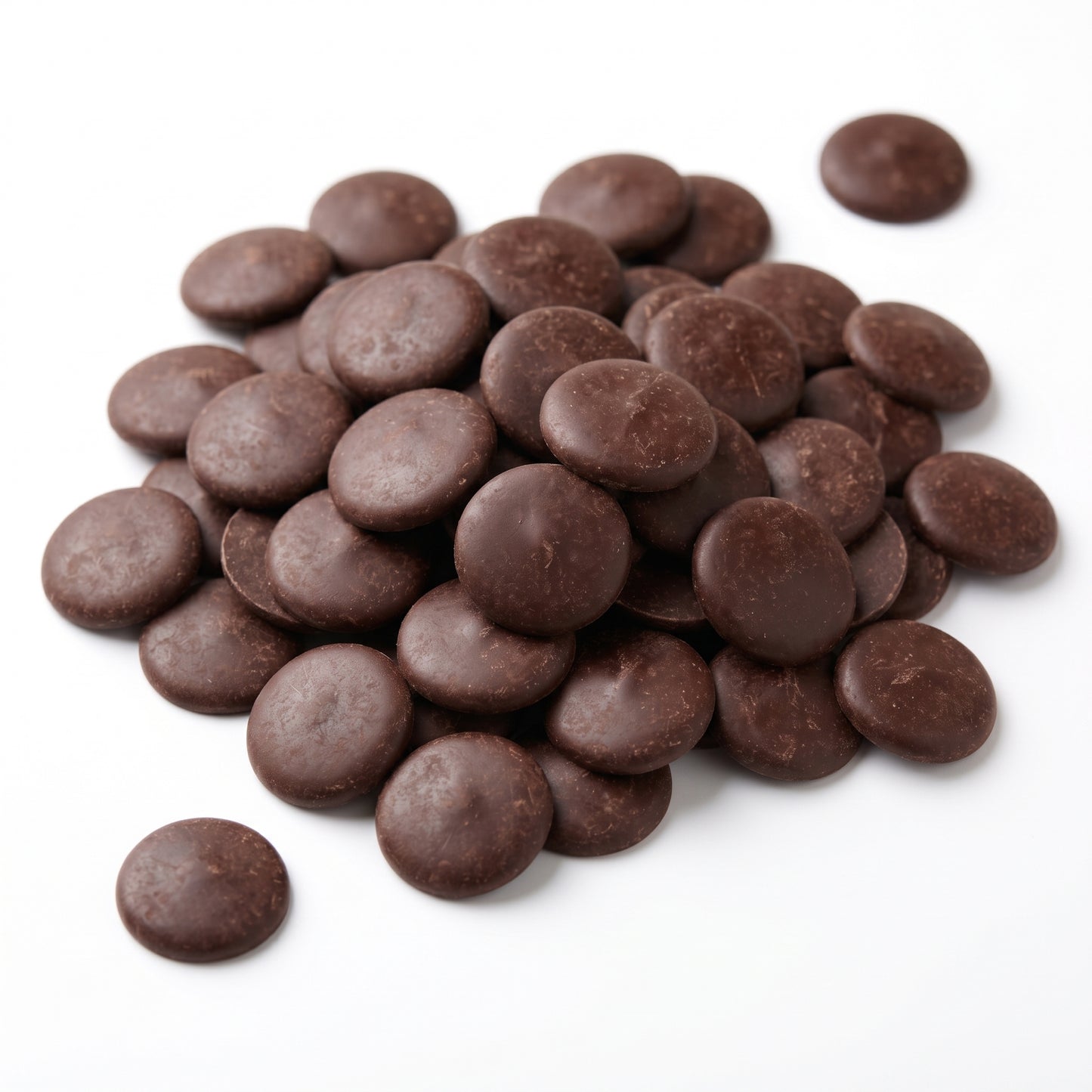 Ceremonial Cacao