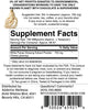 White Ginseng