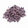 Purple Cacao Nibs