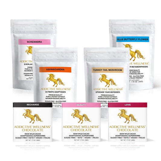 The Women's Collection