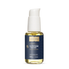 Quicksilver Liposomal Glutathione Cacao Mint bottle on a white background