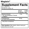 Liposomal Magtein® Magnesium L-Threonate