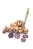 Thai Black Ginger