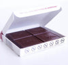 Addictive Wellness Chocolate Bar